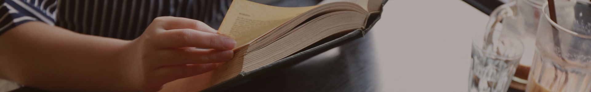 牛蛙 | 美国牛蛙 牛蛙批发零售