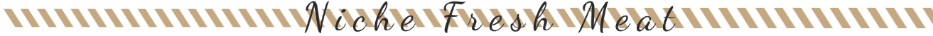 2026041115522680