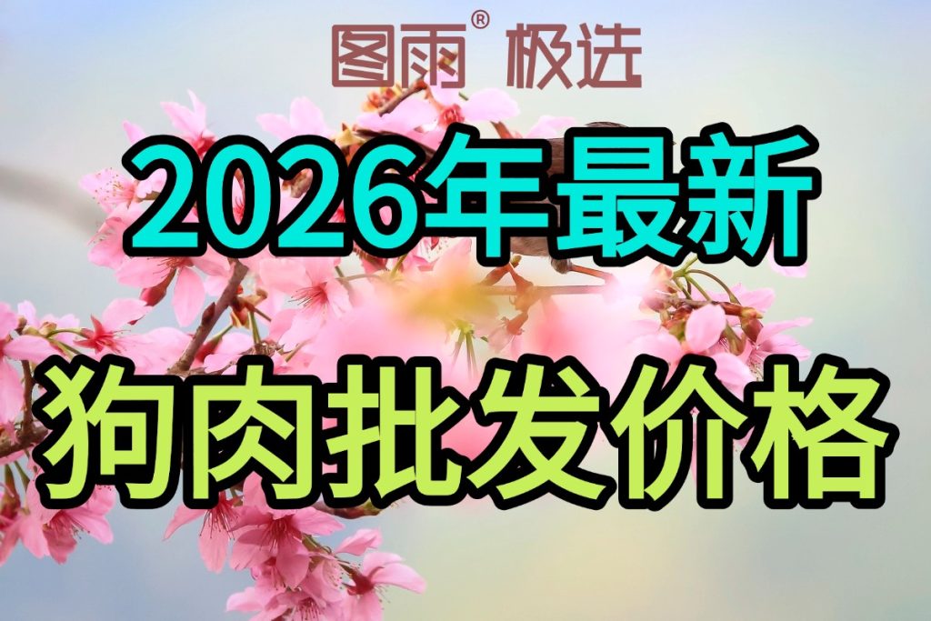 当前图片没有替代文字。文件名为:2026042212032611.jpg