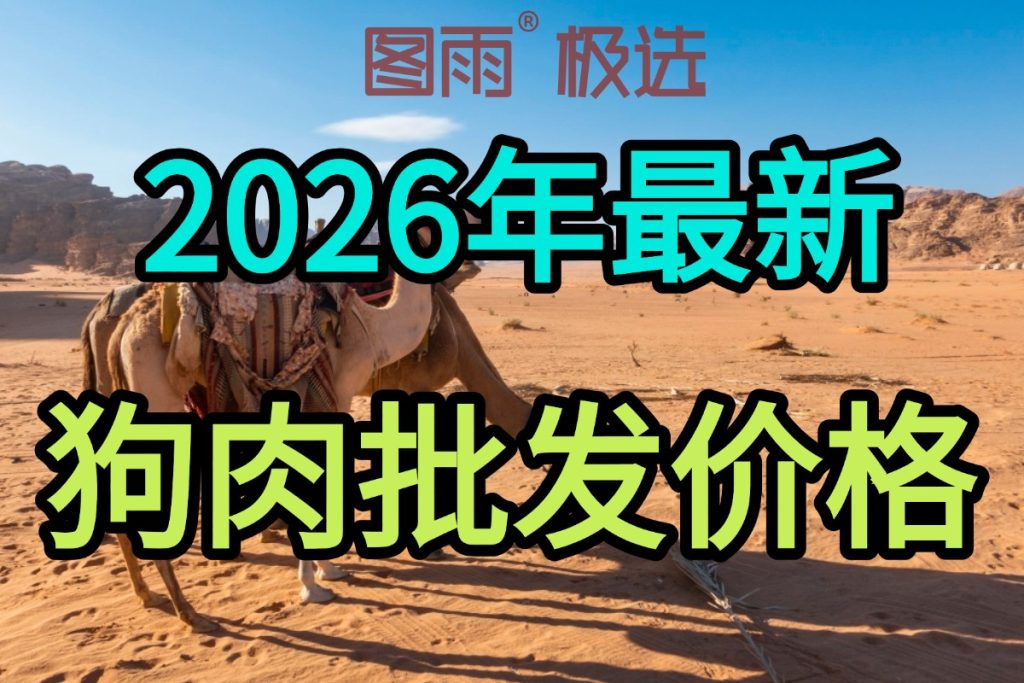 当前图片没有替代文字。文件名为:2026042212033861.jpg
