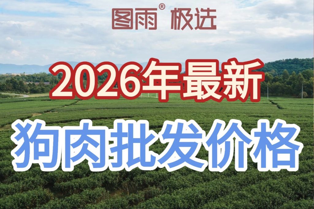 当前图片没有替代文字。文件名为:2026042212034841.jpg