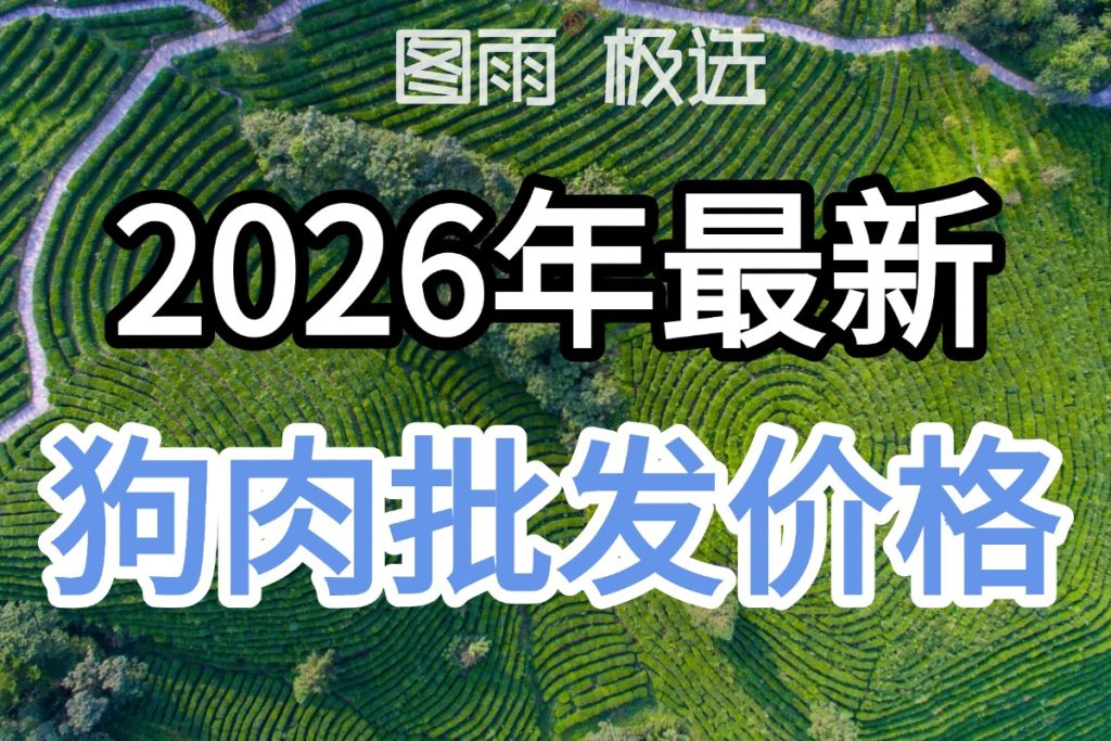 当前图片没有替代文字。文件名为：2026042212035120.jpg