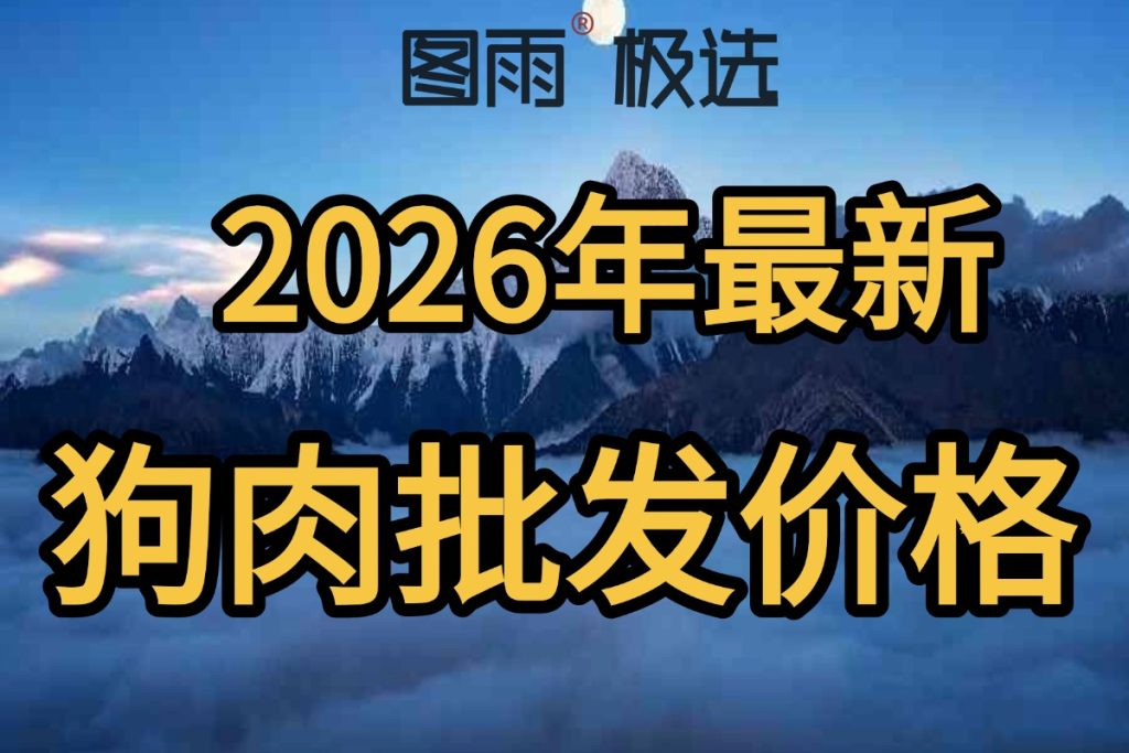 当前图片没有替代文字。文件名为：2026042212040619.jpg