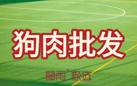 在网上哪里能买到狗肉？