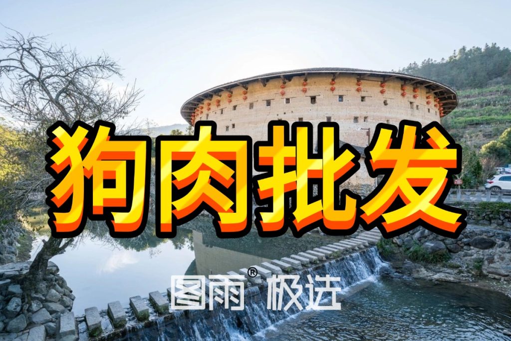 当前图片没有替代文字。文件名为：2026042212043122.jpg