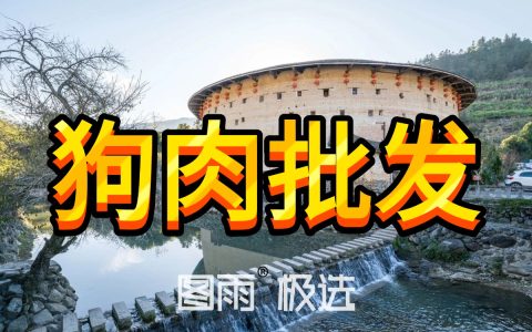 云南香格里拉新鲜白条狗肉，1条起批，饭店酒楼供应，冷链发货，2026年狗肉批发报价查询！