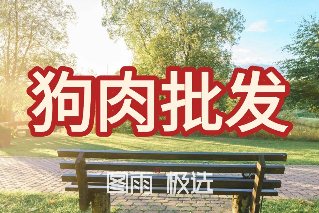 当前图片没有替代文字。文件名为:2026042212045324.jpg