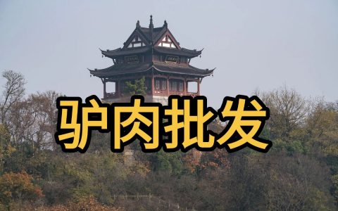 网站哪里能买到新鲜靠谱的狗肉？白条/烧皮/扒皮全都有