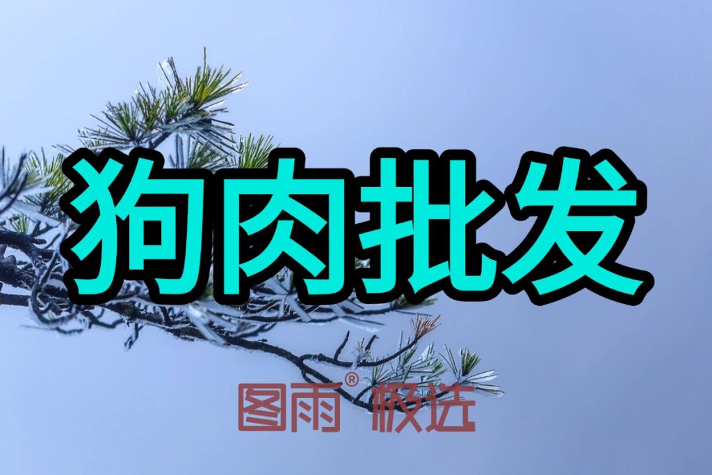当前图片没有替代文字。文件名为：2026042212050369.jpg