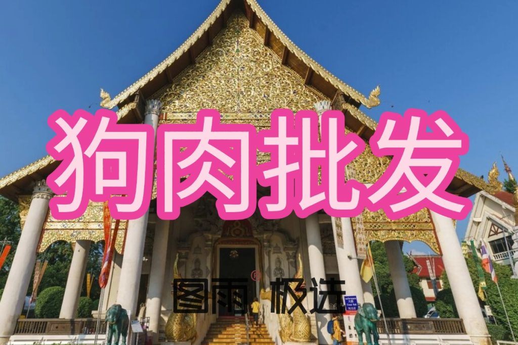 安徽铜陵新鲜狗肉1条起批,冷链车发货,饭店食堂长期合作,2026年最新狗肉批发网!