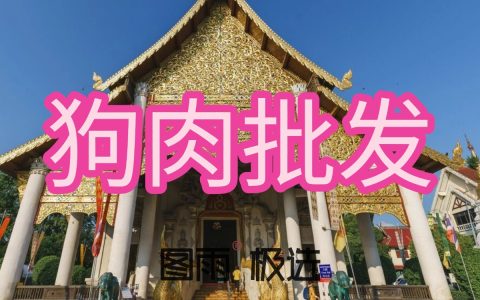 安徽铜陵新鲜狗肉1条起批，冷链车发货，饭店食堂长期合作，2026年最新狗肉批发网！