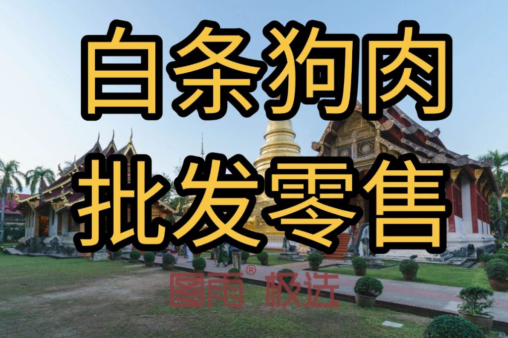 当前图片没有替代文字。文件名为:2026042212053226.jpg
