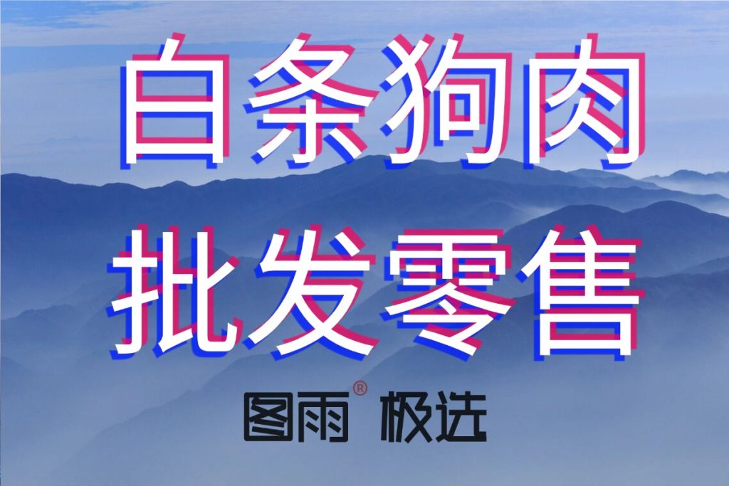 当前图片没有替代文字。文件名为:2026042212053532.jpg