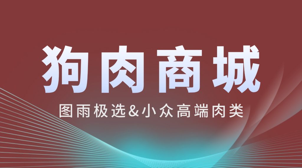 当前图片没有替代文字。文件名为：2026042710054789.jpg